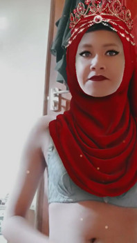 Tsgirl Filter