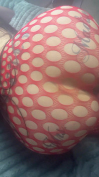 MILF Gia Deepthroating on Big Black Cock Shortie