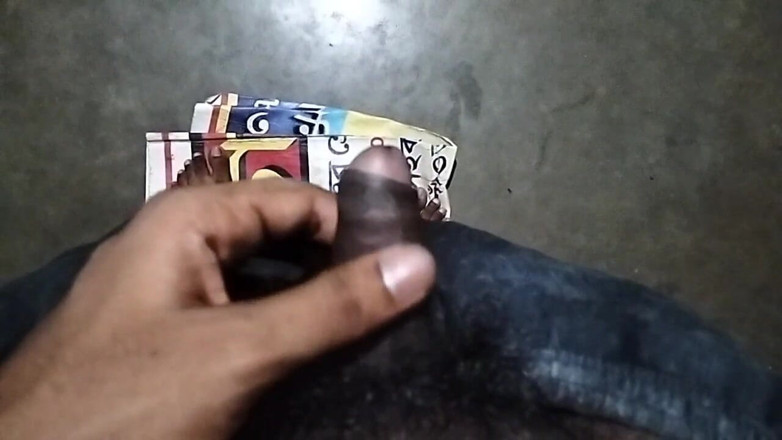 Desi Tits: Bangladeşli adam ilk kez seks yapıyor desi eşcinsel porno beangli
