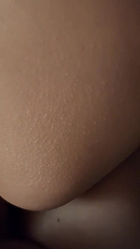 Cum Inside Me. Creampie Mistress Pussy's. No Birth Control. No Condom.