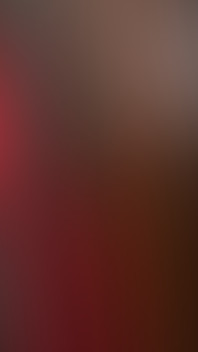 Femdom BDSM Dungeon for Sissy Academy