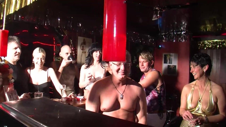 MMV TV - our best full movie: Goodfellas: so weit ich mich erinnern kann, wollte ich knallen (kompletter...