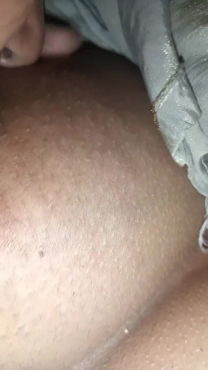 pooja99999: Desi Alka Bhabhi's tremendous fuck