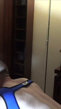 Max Fucked Raw by Aazinfg Xxl Ebonby Dick