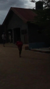 Sukan dan Seks