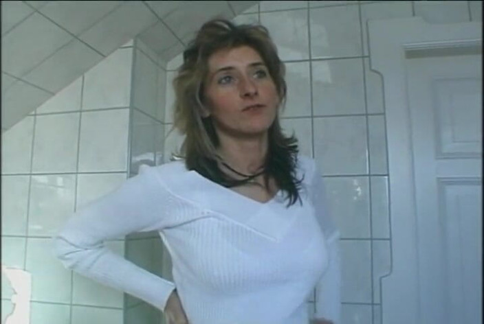 Absolute BDSM films - The original: Dirty latex fantasies pt. 2