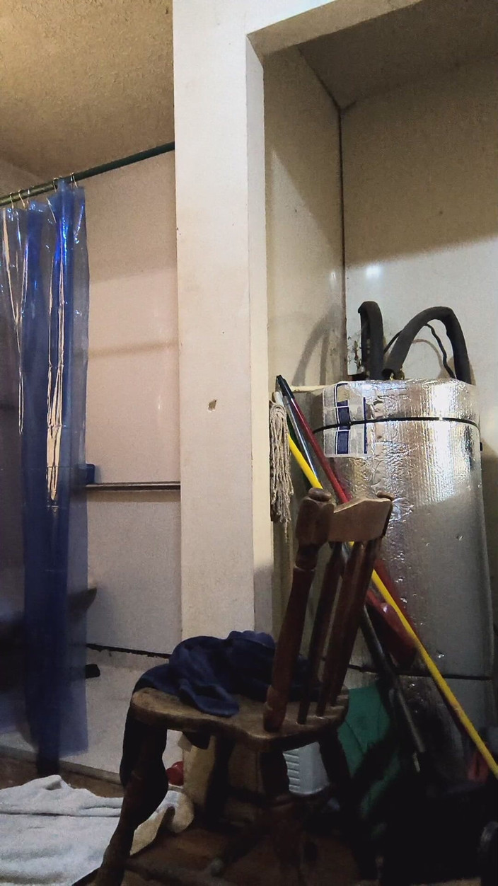 HerculesnVENUS: The Tits Are Out Its Time N Cum N Shout