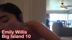 ATK Girlfriends: Virtuální dovolená