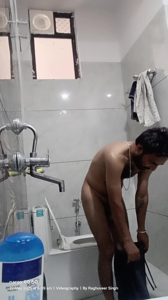 Rajasthani-old-lover: Genießen sie masturbation, nachdem ich den penis meines nachbarn stiefvaters...