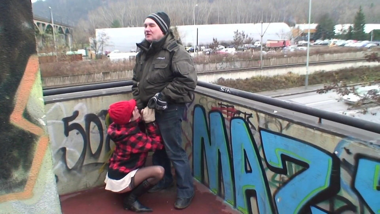 Maximum Desire Orrange media: 完璧なおっぱいを持つゴージャスな角質ブルネットは、彼女のタイトな濡れた猫に押し込まれた素敵なハードコックを取得します