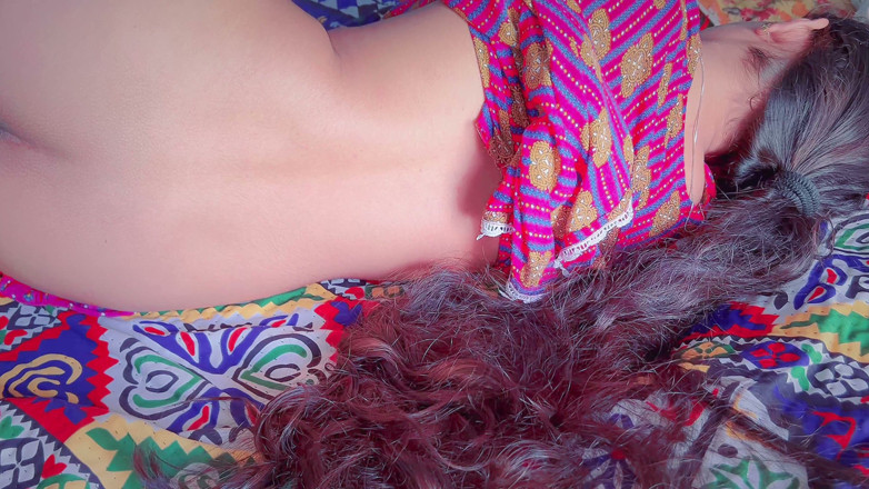 TomatoBig: 4K HD Sexy First Night Girl Ko Aj Paheli Bar...