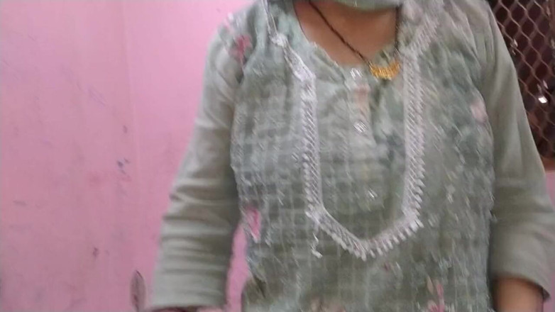Shahilsingh119: Indische glückliche ehefrau