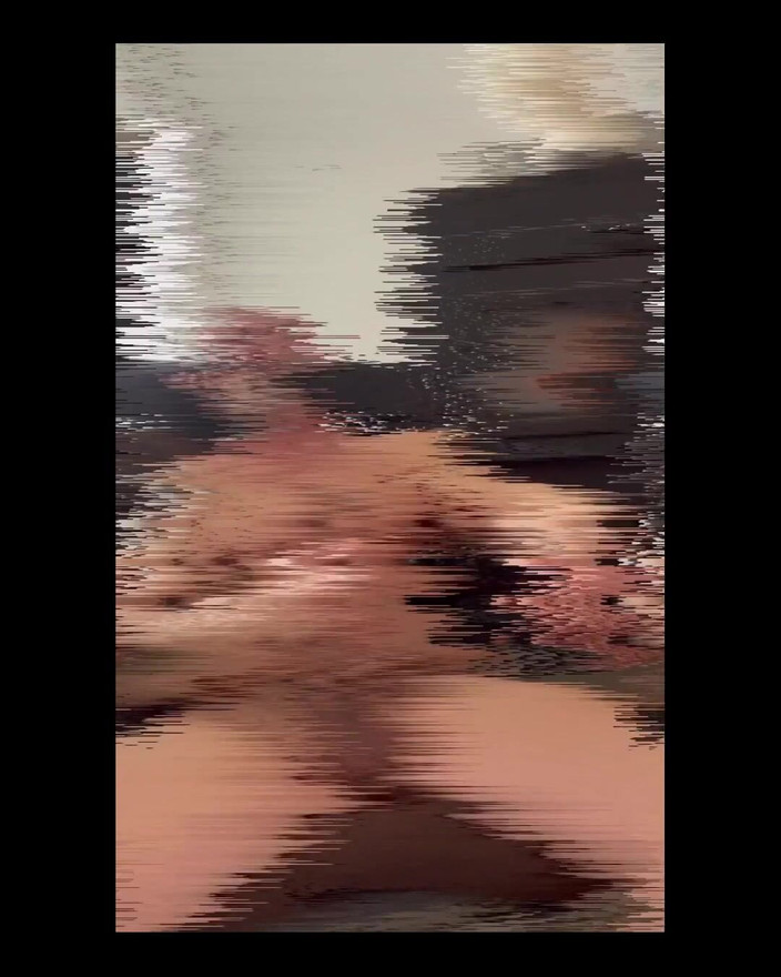 MrJamesYork: Ad Reel 2022