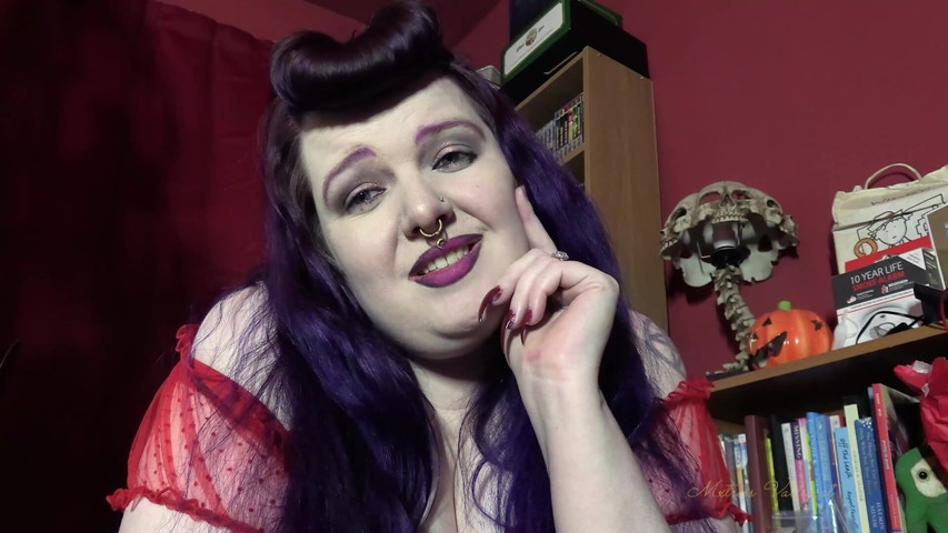 Look at Me Slave (Mxtress Valleycat) Look at Me Slave (Mxtress Valleycat)