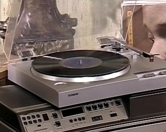 Vintage Climax: Kusząca milf zerżnięta ciężko i długo