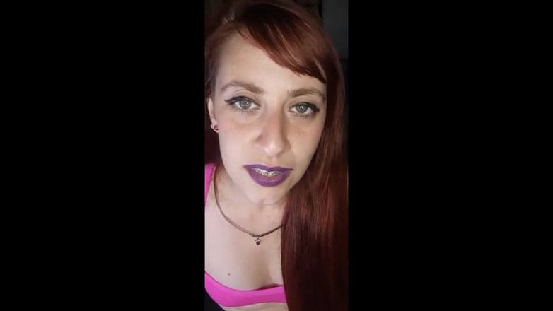 Tu Gauchita Argentina: Podcast: Pleasure Pain and Alchemy by Shyyfxx Chapter 18 Sympathy for...