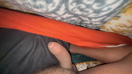 Catchybusty: ベッドで揺るがす