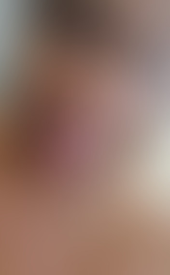 Locked due to age restriction