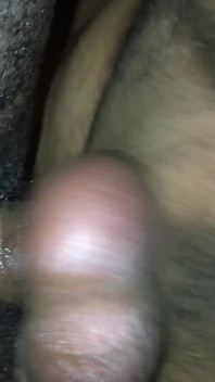 黑色冒险 120
