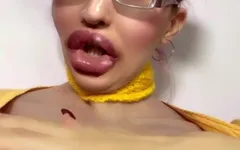 До біса закоханий!