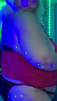 Blancagirlbbw