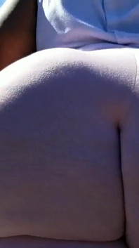 外