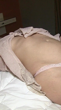 Watching My Friends GF Orgasm