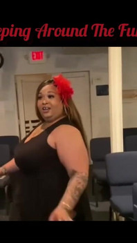 What’s Kreeping Around the Funeral Home?