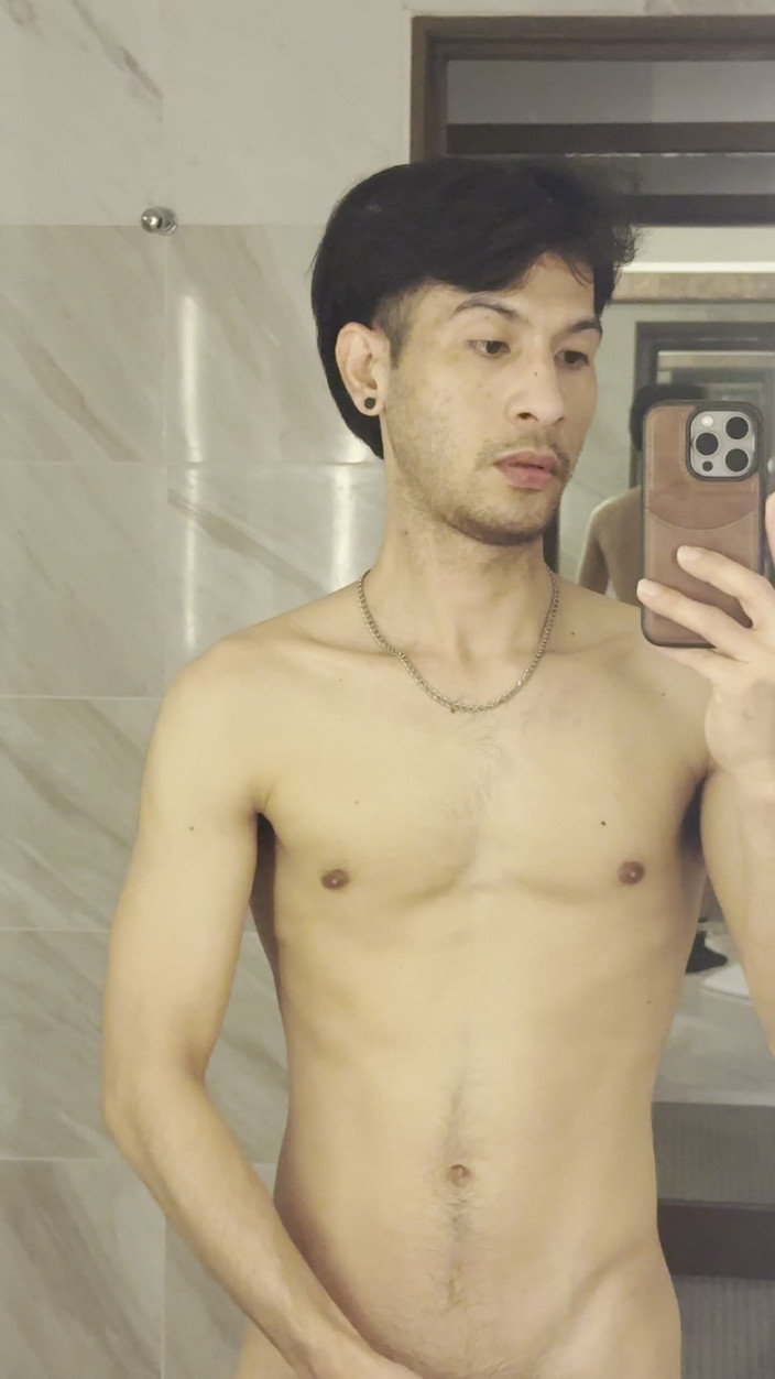 BigMacDriller: ツインクス・ビッグ・ディック