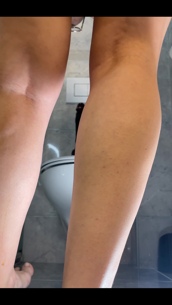 Crypto Mommy: Kdo je a proč jsou její videa trendy?