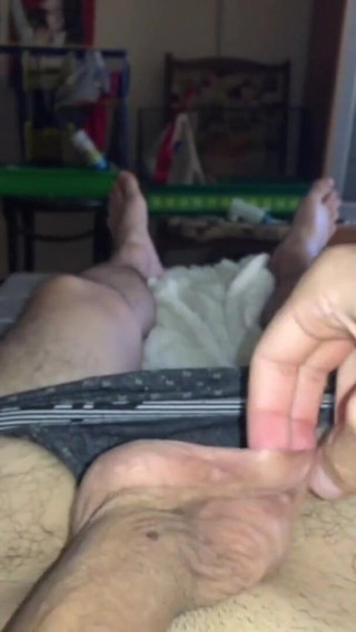 qaz11: sega in cam-414