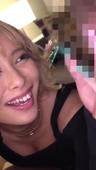 Top Ranked Picks 10 Amateur J-women Handpicked for the Ultimate Live Creampie Collection Part 5