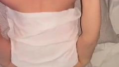 18+ Teen Farting, Anal Winking and Pussy Eating Compilation