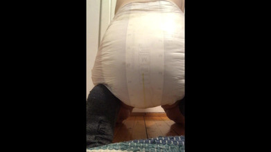 Norsken77's studio: Kentut Terasa Hebat!