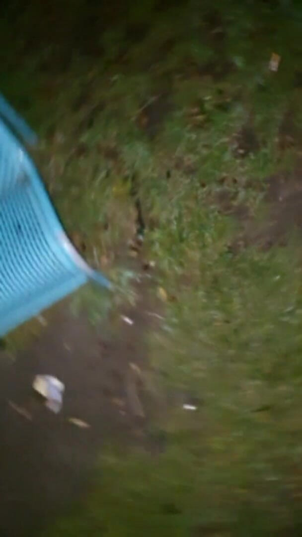 Slutboyben: Slutboyben Cam4 sexy exhibitionist königin holland