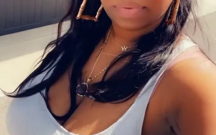 Diamond: On My Way Back Outside. Just Need Some Company.