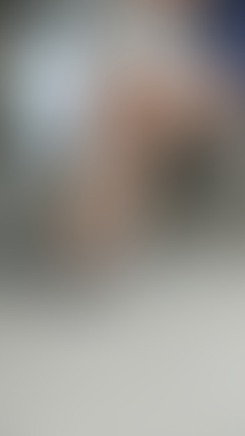 Locked due to age restriction