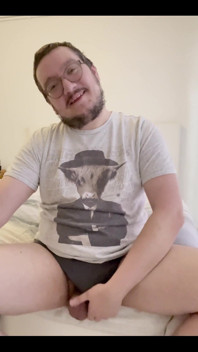 Balls Spotted