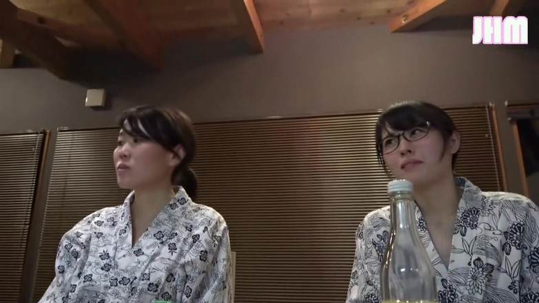 Japanese Hentai Matings: Taboo Villa Escape Dengan Wanita Berkahwin Dari Syurga Hilang - 3
