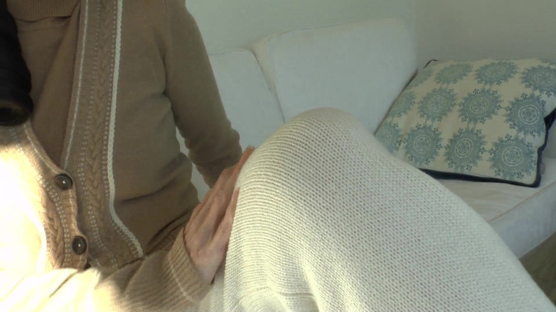 Lady Victoria Valente: 4 Stunden Vor Deiner Hochzeit Auf Stiefmutters Pullover Abspritzen, Lady...