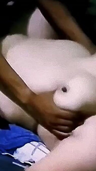 컴파일. 남편의 친구를 따먹는 음란한 마누라