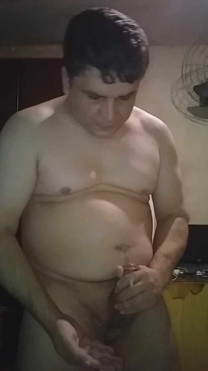 Claudio: 오늘의 기쁨 2025년 11월 10일