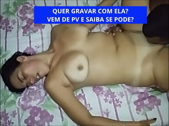 CasalTomis: Casados Gimiendo Sobre La Polla De Soltero