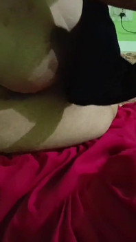 Pados Ki Bhabhi Ke Sath Kiya Romantic Sex