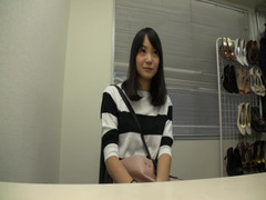 Eagle-Special: Danh mục đầu tư của người phụ nữ làm việc 22 tuổi...