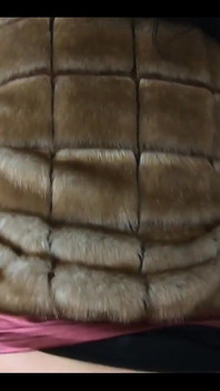 Big Squirt and Cum Play