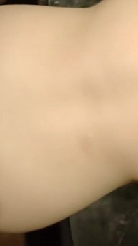 Asian Angel 25332
