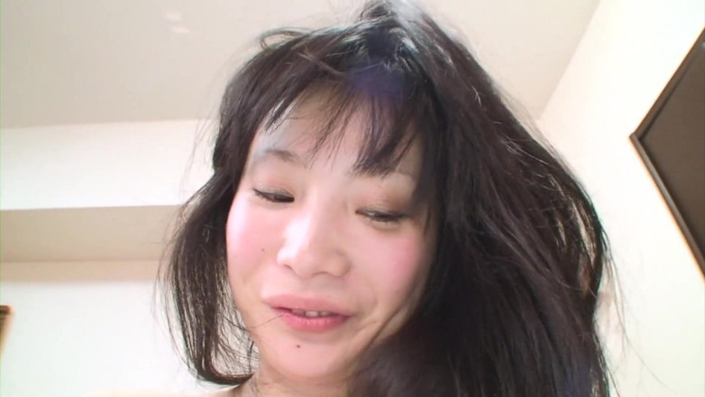 Japan Lust: That Asian pussy looks good when in doggy style