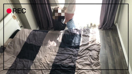 Good_view: J'ai surpris ma femme quand elle m'a trompé avec son...