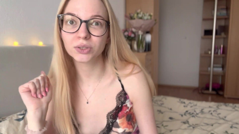 Goddess_Bella_Rae: 3 Benefits of Chastity Cage